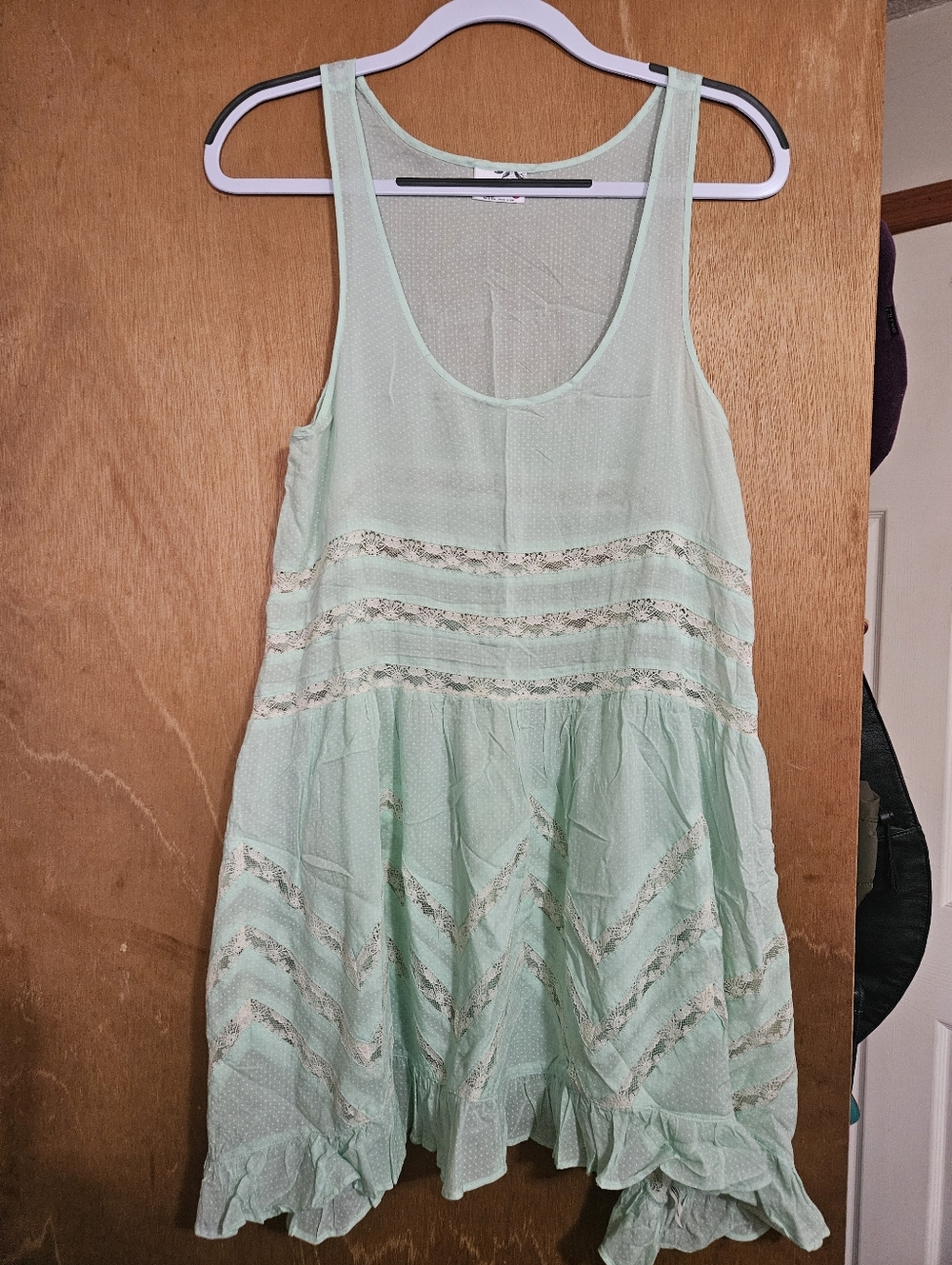 Free People Intimatley